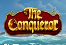 The Conqueror slot